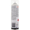 Hichem Motospray Flexiprime Plastic Adhesion Primer 400G