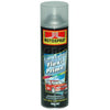 Hichem Motospray Flexiprime Plastic Adhesion Primer 400G