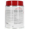 HiChem Motospray Body Filler 4Kg LW4
