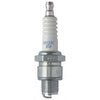 NGK Standard Spark Plug BR5HS
