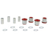 Nolathane Control Arm Bush Kit 45243