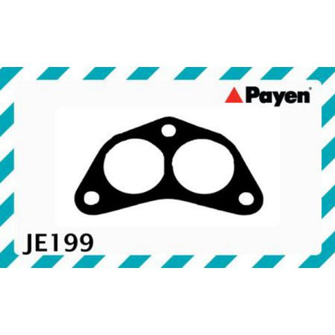 Payen Exhaust Gasket JE199