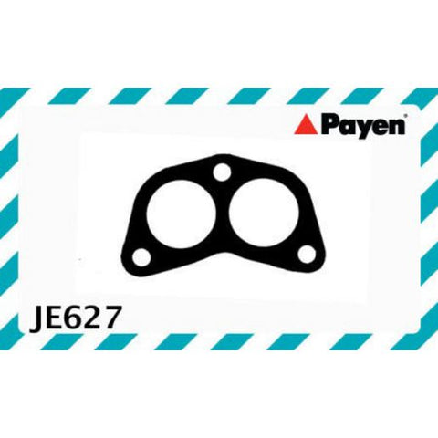 Payen Exhaust Flange Gasket JE627
