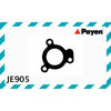 Payen Exhaust Flange Gasket JE905