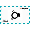 Payen Exhaust Flange Gasket JE905