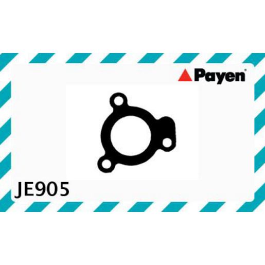 Payen Exhaust Flange Gasket JE905