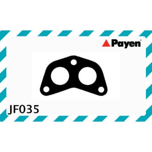 Payen Exhaust Flange Gasket JF035