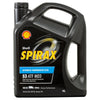 Shell Lubricants Spirax S3 Automatic Transmission Fluid