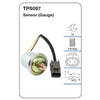 Tridon Oil Pressure Sensor TPS067