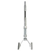 Toledo Cylinder Hone Med 2 Leg 20-64mm 301049
