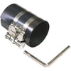 Toledo Piston Ring Comp 60-175mm 304190