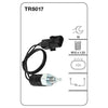 Tridon Reverse Light switch TRS017