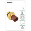 Tridon Fan switch TFS158
