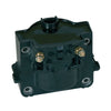 Tridon Ignition Coil TIC017