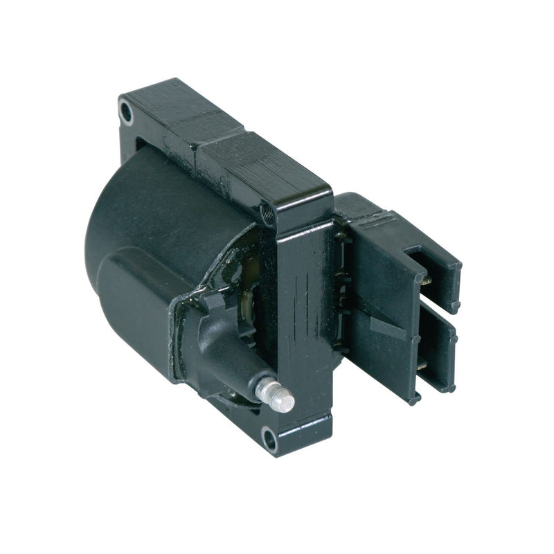 Tridon Ignition Coil TIC092