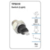 Tridon Oil Pressure Switch TPS019