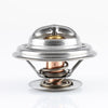 Tridon Thermostat (High Flow) TT248-174