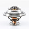 Tridon Thermostat (High Flow) TT274-198