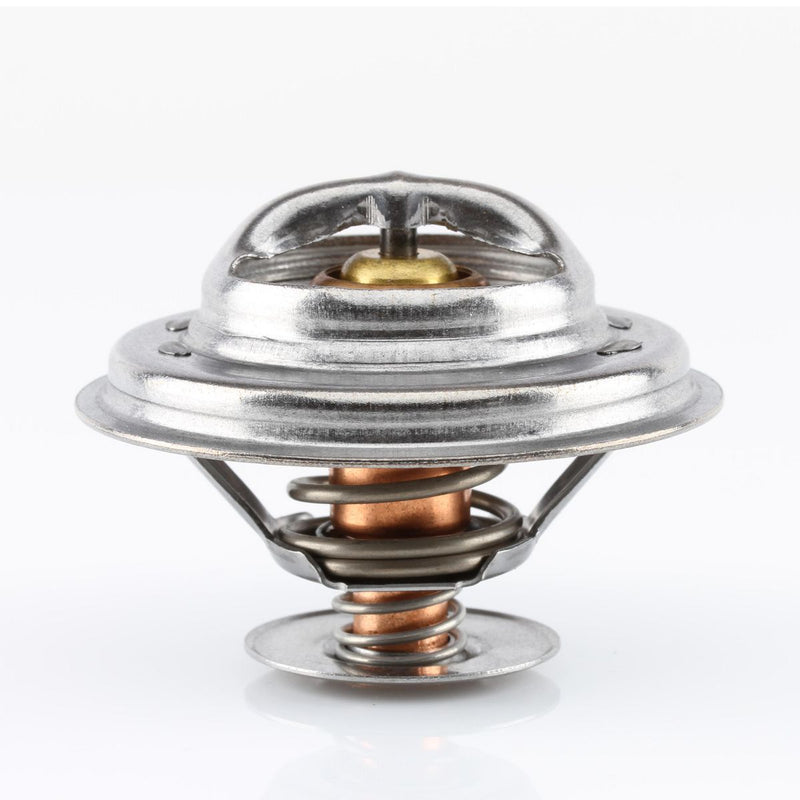 Tridon Thermostat (High Flow) TT274-198