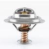 Tridon Thermostat Boxed (High Flow) TT286-170P