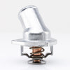 Tridon Thermostat TT353-198P