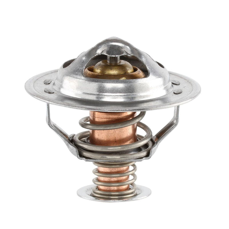 Tridon Thermostat (High Flow) TT382-185