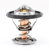 Tridon Thermostat Blister Pack (High Flow) TT456-160
