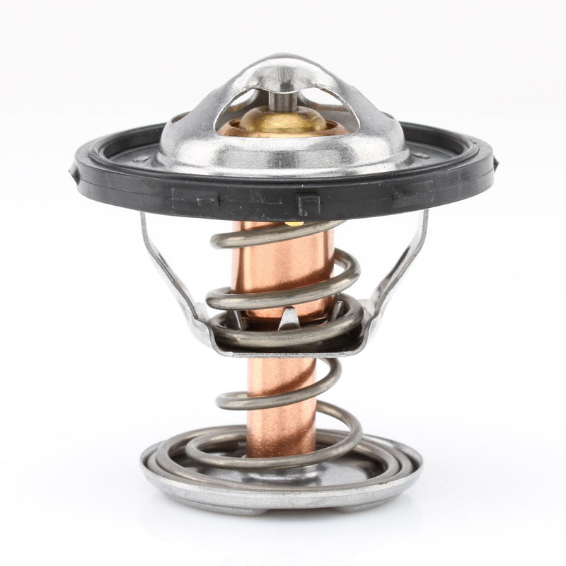 Tridon Thermostat Blister Pack (High Flow) TT456-160