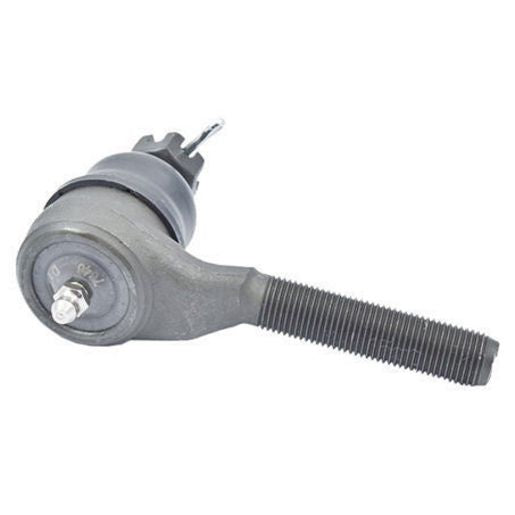 Wasp Tie Rod End WTE13891