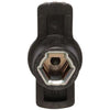 Bosch Distributor Rotor GM844