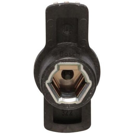 Bosch Distributor Rotor GM844