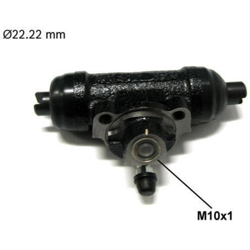 Bosch Brake Wheel Cylinder JB10183