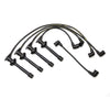 Bosch Spark Plug Leads Super Sport B4617I