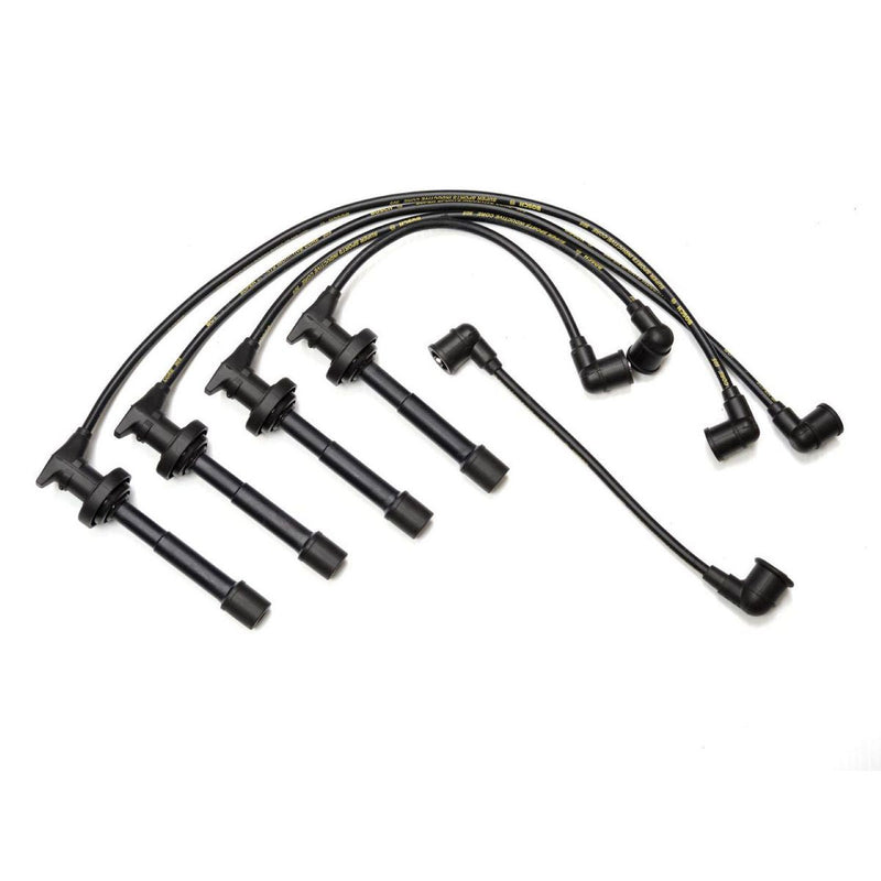 Bosch Spark Plug Leads Super Sport B4617I