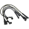Bosch Spark Plug Leads Super Sport B4696I