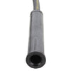 Bosch Spark Plug Leads Super Sport B4696I