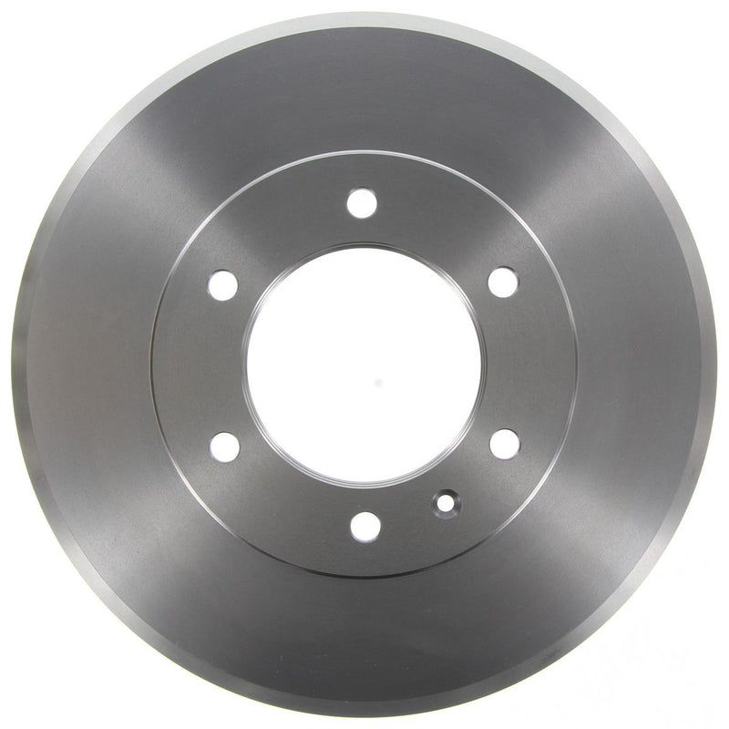 Bosch Brake Drum PBRD1655