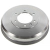 Bosch Brake Drum PBRD1655