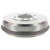 Bosch Brake Drum PBRD1655