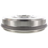 Bosch Brake Drum PBRD1655