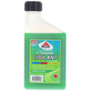 Peak All Seasons Anti Freeze Anti Boil Radiator Coolant