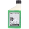 Peak All Seasons Anti Freeze Anti Boil Radiator Coolant