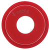 Whiteline Whitelane Spring Bush Set KU7018