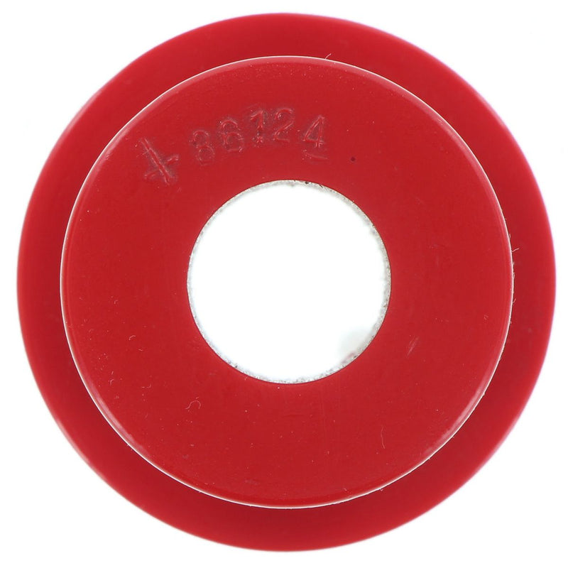 Whiteline Whitelane Spring Bush Set KU7018