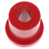 Whiteline Whitelane Spring Bush Set KU7018