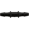 Gates Heater Hose Adaptor 3/32In 2Mm 28561