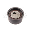 Tru-Flow Timing Tensioner TT-175