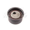 Tru-Flow Timing Tensioner TT-175