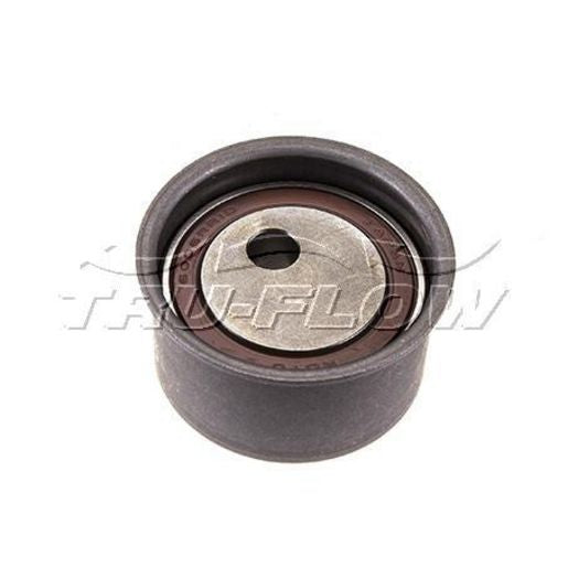Tru-Flow Timing Tensioner TT-175