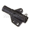 Tru-Flow Timing Tensioner TTH-206